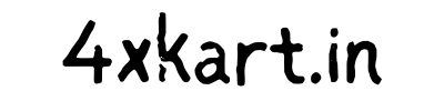4xkart.in70